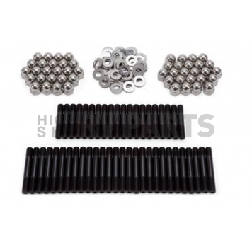 Edelbrock Cylinder Head Stud 8502