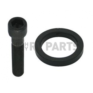 Moroso Performance Harmonic Balancer Bolt 63861