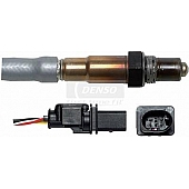 Denso Oxygen Sensor - 234-5108