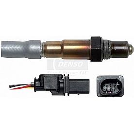 Denso Oxygen Sensor - 234-5108