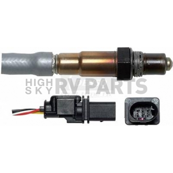 Denso Oxygen Sensor - 234-5108