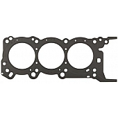 Fel-Pro Gaskets Cylinder Head Gasket - 26424 PT