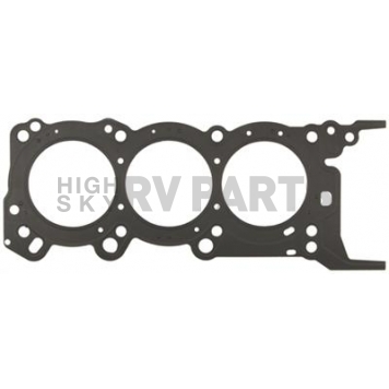 Fel-Pro Gaskets Cylinder Head Gasket - 26424 PT