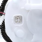 Carter Fuel Pump Electric - P77028M