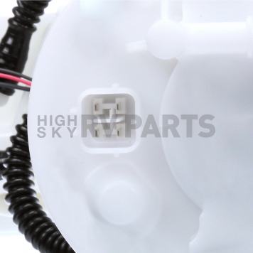 Carter Fuel Pump Electric - P77028M