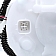 Carter Fuel Pump Electric - P77028M