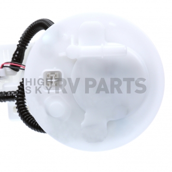 Carter Fuel Pump Electric - P77028M-1