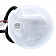Carter Fuel Pump Electric - P77028M