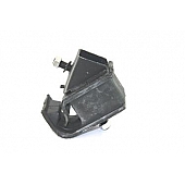 DEA Products Motor Mount A6412