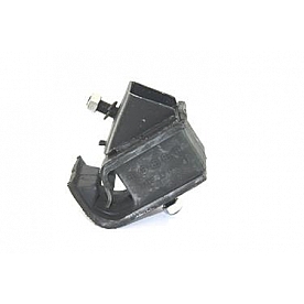 DEA Products Motor Mount A6412