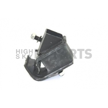 DEA Products Motor Mount A6412