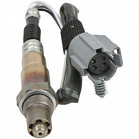 Bosch Oxygen Sensor - 13695