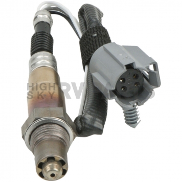 Bosch Oxygen Sensor - 13695