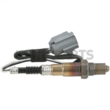 Bosch Oxygen Sensor - 13695-1