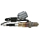 Bosch Oxygen Sensor - 13695