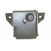 DEA Products Motor Mount A2442