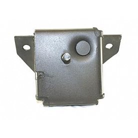 DEA Products Motor Mount A2442