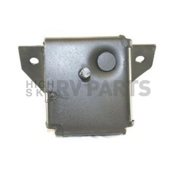 DEA Products Motor Mount A2442