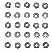 Moroso Performance Oil Pan Stud 97036