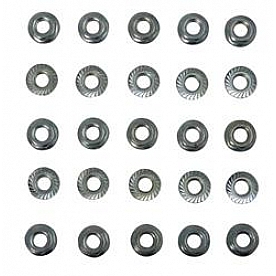 Moroso Performance Oil Pan Stud 97036