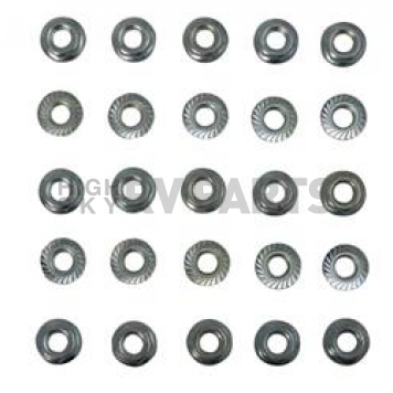 Moroso Performance Oil Pan Stud 97036