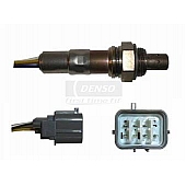 Denso Oxygen Sensor - 234-5110