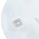 Carter Fuel Pump Electric - P77029M