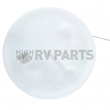 Carter Fuel Pump Electric - P77029M-1
