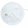 Carter Fuel Pump Electric - P77029M