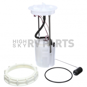 Carter Fuel Pump Electric - P77029M-2