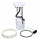 Carter Fuel Pump Electric - P77029M
