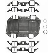 Fel Pro HP Intake Manifold Gasket - 1214