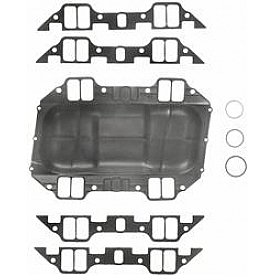 Fel Pro HP Intake Manifold Gasket - 1214