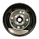 PowerBond by Dayco Harmonic Balancer - PB1445N