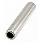 Sealed Power Eng. Valve Guide - VG-1405T