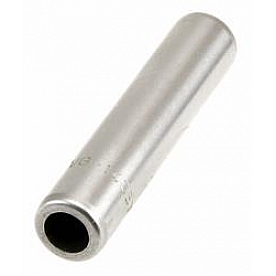 Sealed Power Eng. Valve Guide - VG-1405T