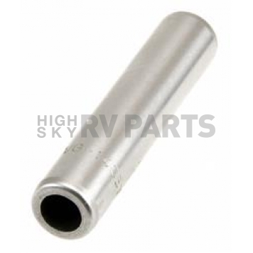 Sealed Power Eng. Valve Guide - VG-1405T