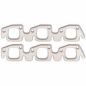 Remflex Gaskets Exhaust Header Gasket - 13-003