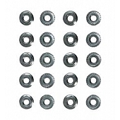 Moroso Performance Oil Pan Stud 97037