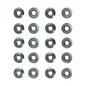 Moroso Performance Oil Pan Stud 97037