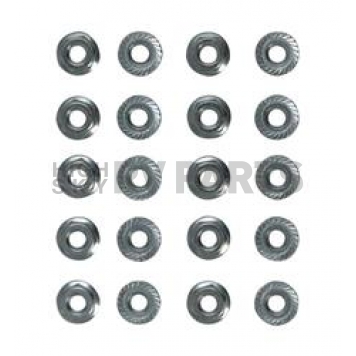 Moroso Performance Oil Pan Stud 97037