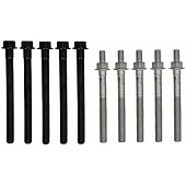 Sealed Power Eng. Cylinder Head Bolt Set 2602539