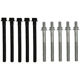 Sealed Power Eng. Cylinder Head Bolt Set 2602539