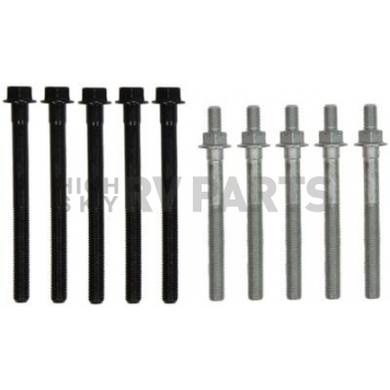 Sealed Power Eng. Cylinder Head Bolt Set 2602539