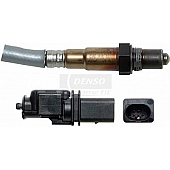 Denso Oxygen Sensor - 234-5113