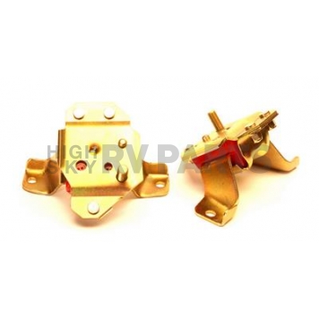 Energy Suspension Motor Mount 41122R