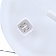 Carter Fuel Pump Electric - P77030M