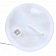 Carter Fuel Pump Electric - P77030M
