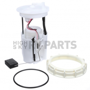 Carter Fuel Pump Electric - P77030M-2