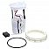 Carter Fuel Pump Electric - P77030M
